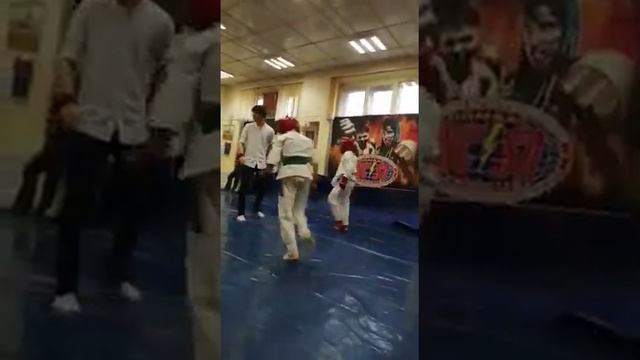 Макс смотреть онлайн