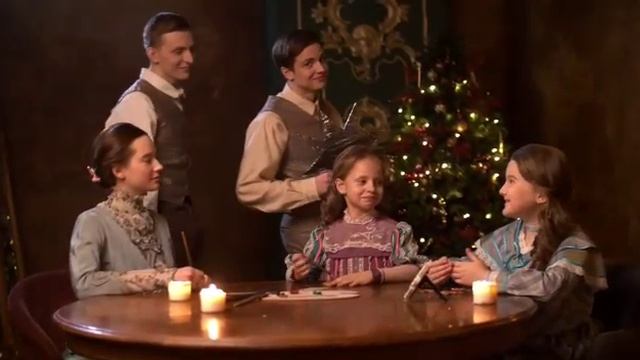 VID-20230107-WA0009.mp4 смотреть онлайн