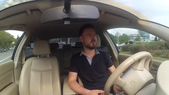 Подскажите. Где поменять экран на iphone 7 в Сочи? Сенсор вдребезги! смотреть онлайн