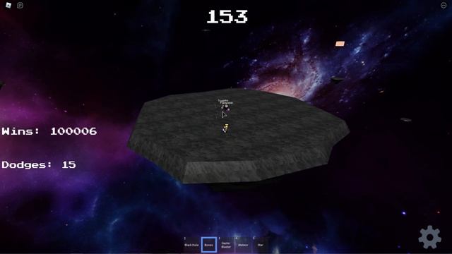 Roblox | Ultimate Sans Battles 2 | OuterTale Sans смотреть онлайн