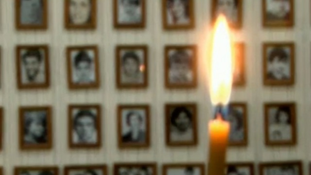 Голос_Эпохи