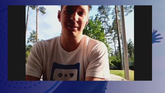 Chatex, M4Bank, Егор Петуховский | Fintech, Crypto  | Founders To Founders