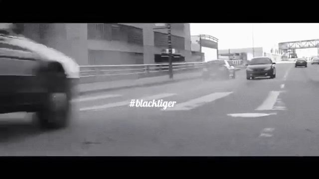 #BLACKTIGER
XASSA - Миру Мир (2019) смотреть онлайн