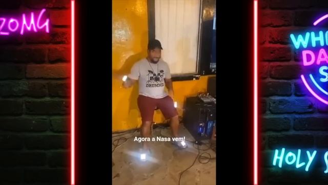 Los Peores Inventos de la Humanidad! смотреть онлайн