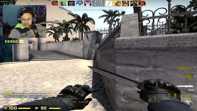 Never Dying Love for this Game !giveaway #giveaway #LIVE #HINDI #ENGLISH | DAY 64 смотреть онлайн