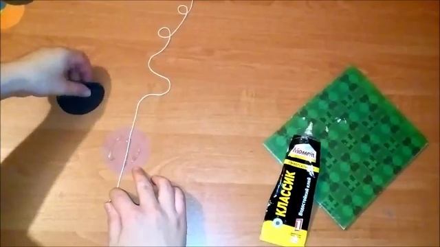 Как сделать гирлянду из бумаги / фон для видео , фон для сэлфи смотреть онлайн