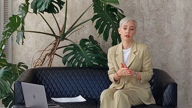 Как зарегистрировать ИП? смотреть онлайн