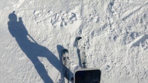 20.03.2022 Самая длинная зелёная трасса GF и FG - длинна 2,5 км || ГАЗПРОМ, Лаура (Красная поляна)