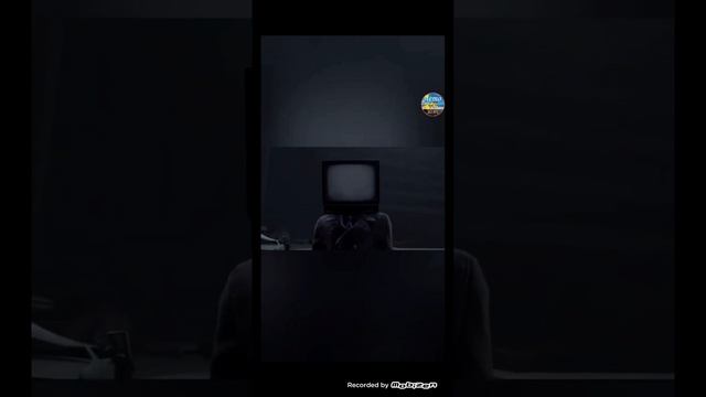 Skibidi toilet 36-41// Новый вид камер смотреть онлайн