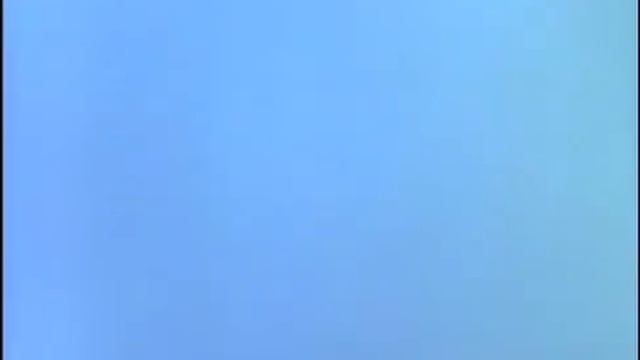 Schoolhouse Rock Rufus Xavier Sarsaparilla (Pronouns)