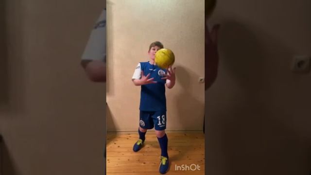 Поздравление тренера смотреть онлайн