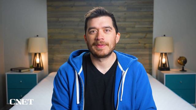 Bear Pro Mattress Review | Reasons to Buy/NOT Buy (NEW 2023) смотреть онлайн