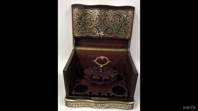 Реставрація смотреть онлайн