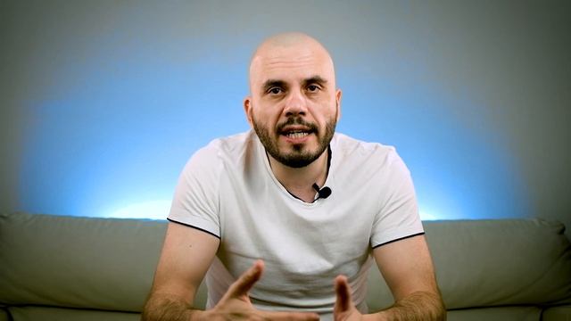 Упаковка Instagram. Лайфхак: как правильно использовать актуальные истории. смотреть онлайн