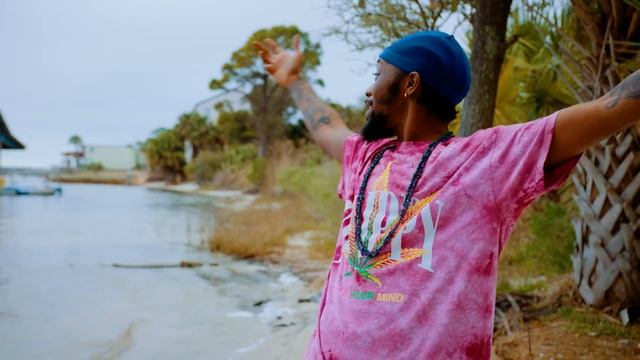 Jiiggy - Supa Dupa Fly/We Gonna Make It Freestyle смотреть онлайн