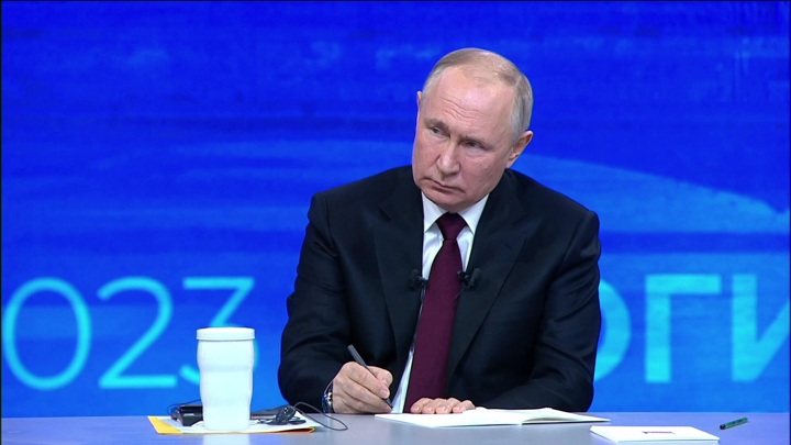 Минздрав очень напряженно занимается проблемой кардиозаболеваний - Россия 1 смотреть онлайн