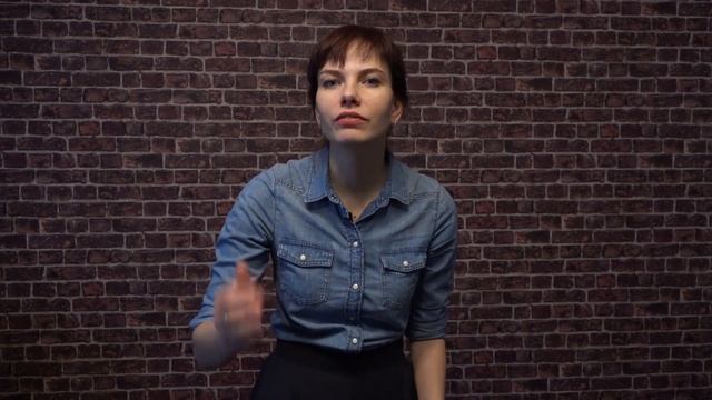 Как начать бегать. Лайфхак здорового образа жизни смотреть онлайн