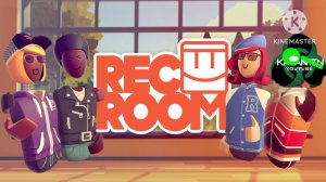 играем в рек рум
