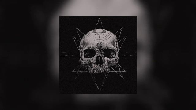 Kordhell - Wig Split // slowed + reverb смотреть онлайн