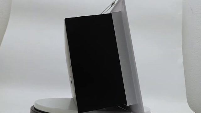 faretto incasso tipo ar111 смотреть онлайн