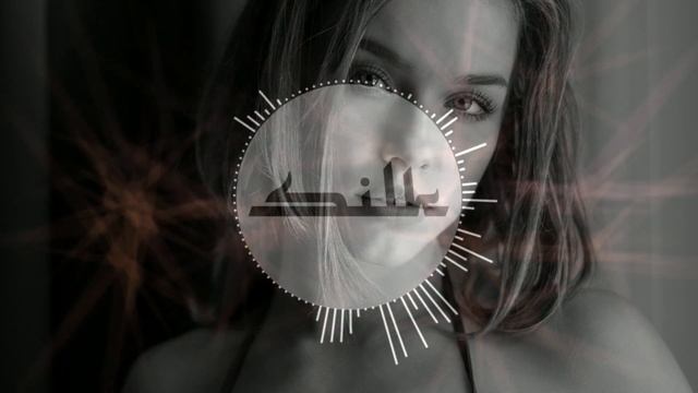 QADDA - Вредина смотреть онлайн
