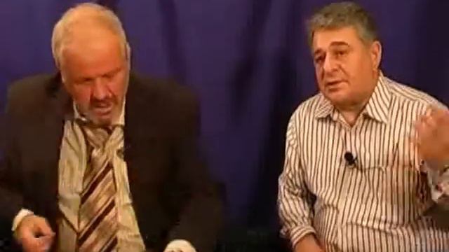 14 КЛЮЧ для детей смотреть онлайн