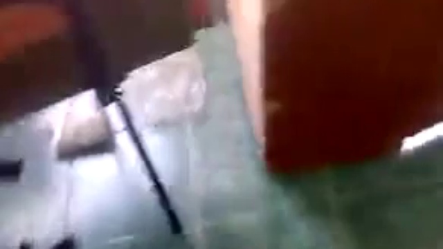 Наши отжигают на грузинской военной базе (часть 2) смотреть онлайн