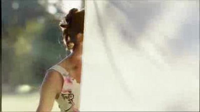 Театр теней из постельного белья смотреть онлайн