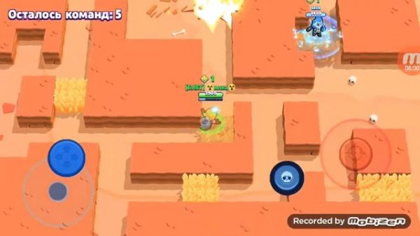 Yu  Предоставленный элемент UUID «/header/uuid» уже есть в манифесте набора; по умолчанию выбираетс