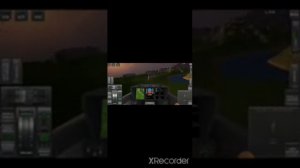 Как достать новый самолёт в turboprop flight simulatory