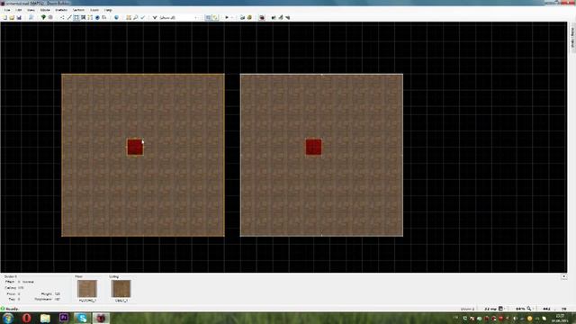 Doom Builder : Урок 6 смотреть онлайн