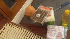 Что привезти со Шри Ланки. Цены. Отзывы.