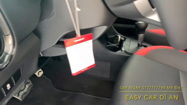 Kia Morning GT Line 2021 đăng ký 2022 biển TP đi lướt 8000km | Giá chỉ hơn 300 triệu | ☎️0777717794 смотреть онлайн