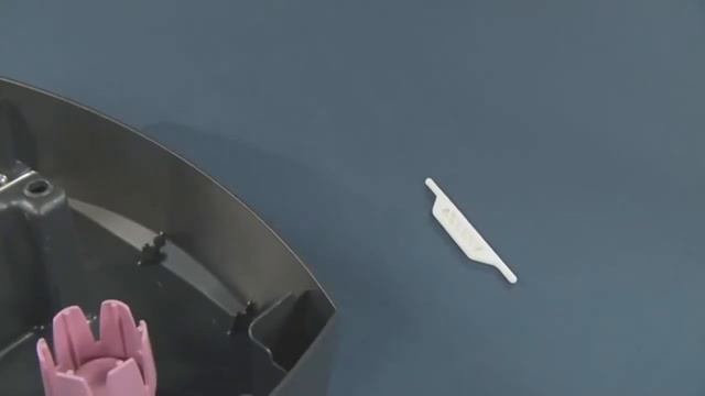 Обзор Мойка воздуха BONECO AOS 2055D