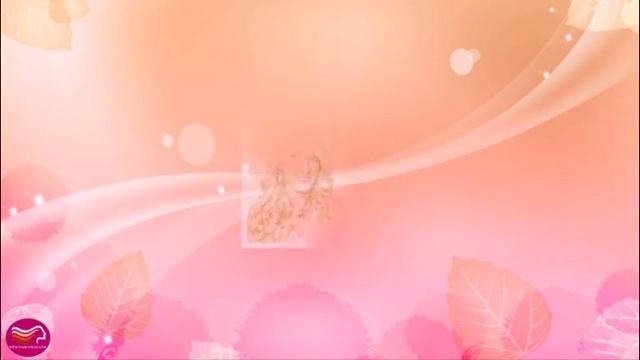 Волосы на заколках натуральные смотреть онлайн