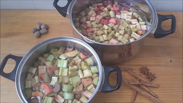 Музыкальные Каверы