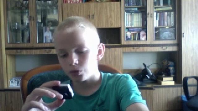 Посылка из Китая на велик. смотреть онлайн