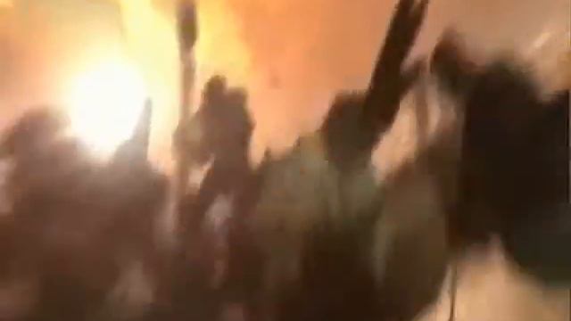 World Of Warcraft смотреть онлайн