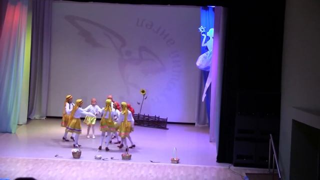 Ноглики 19.05 (Литовский Рилио) смотреть онлайн