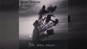 Арсений Гатауллин, Cortes - Не лечи меня