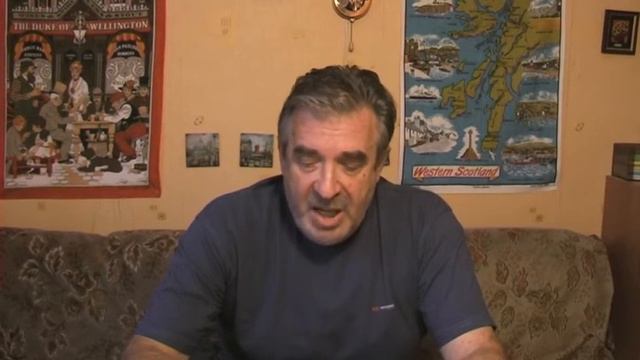 Сергей Диев:презентация книги пьес и стихов смотреть онлайн