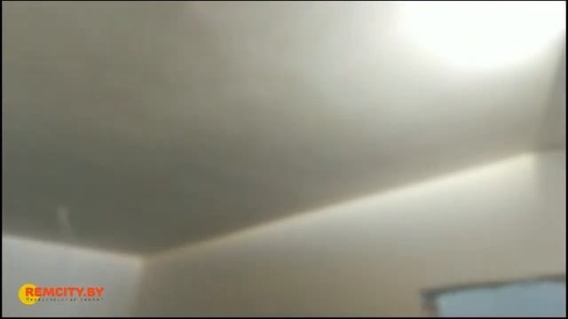 Взяли на тест проявочную лампу маляра смотреть онлайн