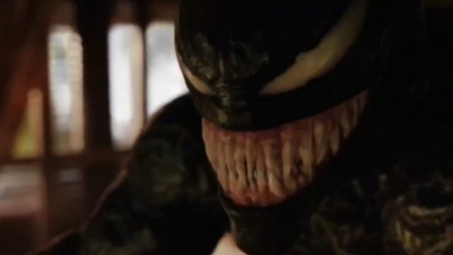 hulk vs venom! a stick nodes animation soon! смотреть онлайн