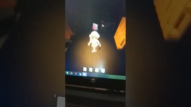 Создаем футболки и штаны в роблокс??? смотреть онлайн