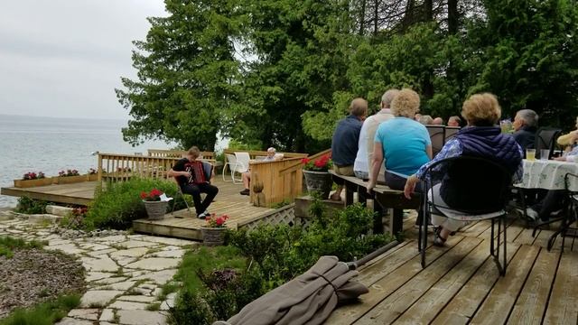 Мой сын играет на баяне. #баян #музыка #песни смотреть онлайн