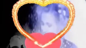 Виктор Королев Галина