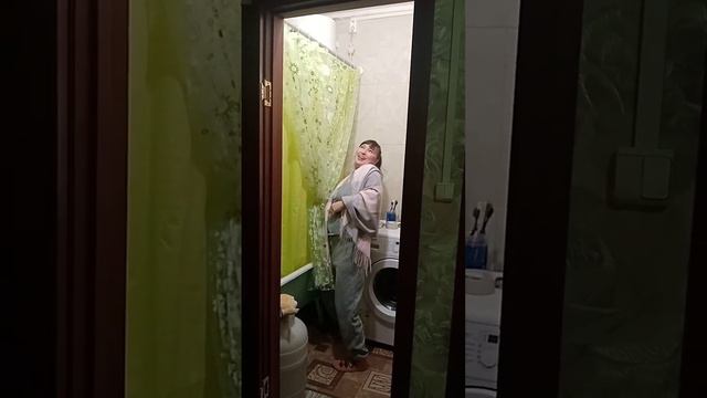 Объяснения для дураков