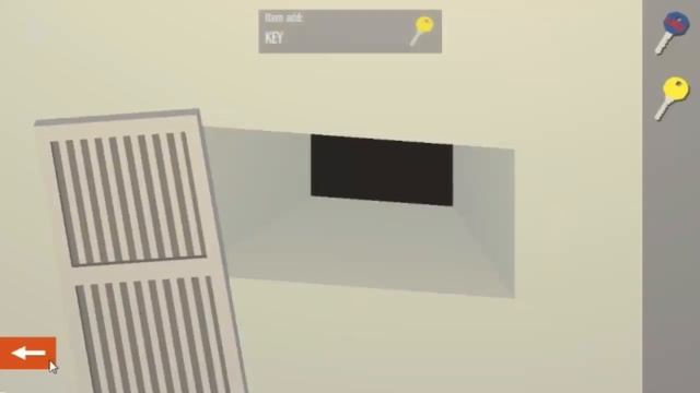 Tiny Room Stories Playthrough Chapter 2 смотреть онлайн