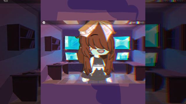 КАКАЯ ЕЩЁ ЛИЛА?! НОВЫЙ СКИН?! ЧТО СЛУЧИЛОСЬ?!| Лила ТВ