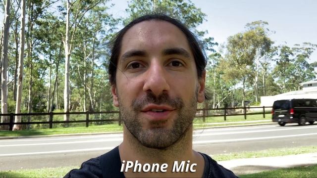Older Is Better? SoundPEATS Capsule3 Pro vs Air3 Pro смотреть онлайн
